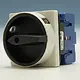 Kraus en Naimer KG41BT10401E Lastscheider 4p 40A