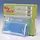 Raytech MAGIC 210 Kabelhars 210ml Epoxyhars