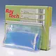 Raytech MAGIC 210 Kabelhars 210ml Epoxyhars
