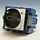 Kraus en Naimer KG160T104/01E Lastscheider 4p 160A
