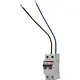 ABB Haf 0903.042-B Lastscheider 2p 40A 230-400v