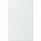 Friedland Honeywell D3126 Gong Wit 80dB