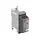 ABB PSR 16-600-70 Soft starter