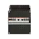 ABB Haf HAD3332-22+H42* Installatiekast 1-f 5gr Hs40 2