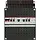 ABB Haf HAD3232-22T+H42 Installatiekast 1-f 4gr Hs40 2