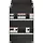 ABB Haf HAD3232-22FT+H42 Installatiekast 1-f 5gr Hs40 2