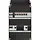 ABB Haf HAD3433-22FT+H42 Installatiekast 1-f 8gr Hs40 2