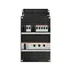 ABB Haf HAD333232-222T+H44 Installatiekast 3-f 7gr Hs40 4