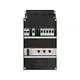 ABB Haf HAD333231-222FT+H44 Installatiekast 3-f 7gr Hs40 4