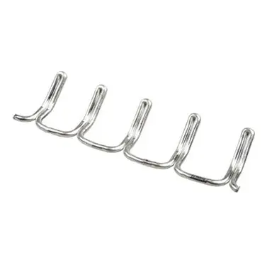 ABB Haf 2603.205 Kamrail 1p