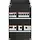 ABB Haf HAD333332-222FT+H42 Installatiekast 1-f 9gr Hs40 2