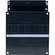 ABB Haf HLD22B/3* kast leeg 220x220mm voorzien van Busboard (1-rij) 3-fase