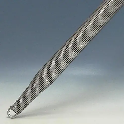 Wymefa 94300 Buigveer tbv Buis 38mm l=0.8mt