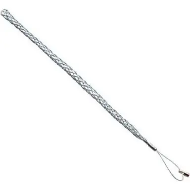 Wymefa 98300 Trekkous tbv kabel 6-9mm