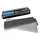 3M AUTO SEALER kneedbare kitstrip grijs 60 stuks 6x300 mm Polybutyleen