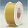 Coroplast CRP 25X38 TR tape serie 302 38mm x 25mtr d=0.15mm transparant