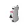 ABB SN 201L C4 Installatieautomaat C-kar 2P 2