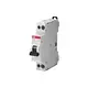 ABB SN 201L C10 Installatieautomaat C-kar 2P 2