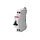 ABB SN 201 C20 Installatieautomaat C-kar 2P 2
