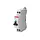ABB SN 201 D25 Installatieautomaat D-kar 2P 2