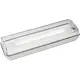 Ecolight EH-S25L Europrisma opbouw noodverlichtingsarmatuur LED 2,7W 5700K 270lm IP65