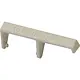 ABB Haf 2010.030 Fornuisknop fornuisbrug - knop voor koppelen flexomaat tot 1-fase fornuisgroep