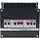 ABB Haf HAD3232-22+H42/R Installatiekast 1-f 4gr Hs40 2
