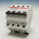 ABB SC 203 B32 NA Installatieautomaat B-kar 4P 4