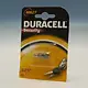 Duracell MN 27 Batterij 12v Alkali-Mangaan