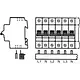ABB PS4/12NA Kamrail 10mm2