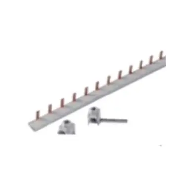 ABB BS9 1/12 Kamrail 12p 10mm2