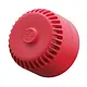 Cooper Safety 540512FULL-0705X Sirene 98dB DC