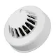 Cooper Safety 400001FULL-0001 brandmelder 10-16Vdc