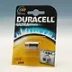Duracell CR2/1-B2 Baby batterij 3.0v 800mAh Lit