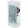 Tradim 2100-5 snoerdimmer gloei- en halogeenlampen 20 - 250 Watt transparant