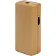 Tradim 2104-5 snoerdimmer gloei- en halogeenlampen 20 - 250 Watt goud OP=OP