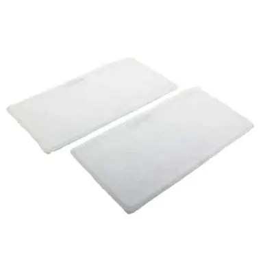 Itho Daalderop 545-4810 Filter HRU Ecofan SE2