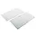 Itho 545-4810 Filter HRU Ecofan SE2
