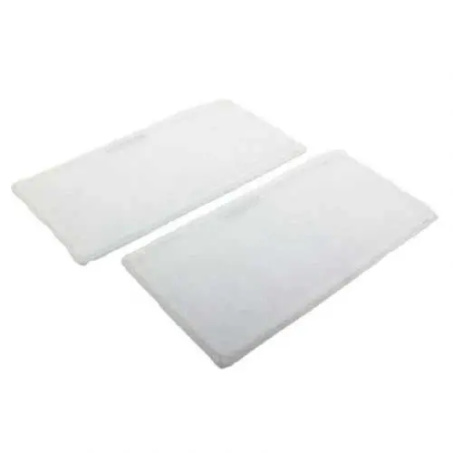 Itho Daalderop 545-4810 Filter HRU Ecofan SE2