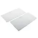Itho 545-4810 Filter HRU Ecofan SE2