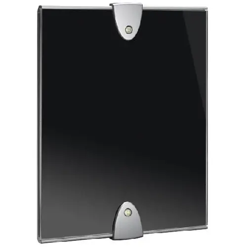 Grothe MISTRAL600E mistral600e