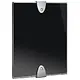Grothe MISTRAL600E mistral600e