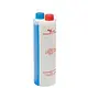 Raytech MAGIC POWER GEL flaconverpakking kabelhars flexibele tweecomponentengel 1000ml