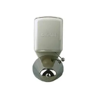 Grothe LTW 4477A schel opbouw 12vac