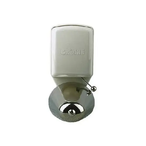Grothe LTW 4477A schel opbouw 12vac