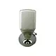 Grothe LTW 4477A schel opbouw 12vac