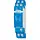 Eltako ES12-110-UC impulsrelais 1 NO + 1 NC pot.vrij 16A/250V. multispanning stuurspanning