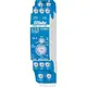 Eltako SDS12/1-10V Dimmer DRA 0-600VA Blauw