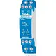 Eltako SUD12/1-10V 1-10V DIN-rail stuurmodule voor 1-10V VSA's en LUD12 vermogensmodules