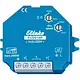 Eltako EUD61NP-230V universele inbouw dimmer tot 400W. zonder N-aansluiting